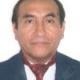 Jorge Humberto Rodriguez Gomez