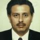 Carlos Erasmo Calmett Guerra