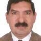 Edgar Amorin Kajatt