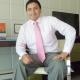 Miguel Angel Arce Benites
