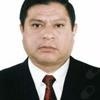 Acercar imagen: Edwin Efrain Suarez Alvarado, Neurocirujano Lima