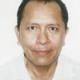 Jose Antonio Cedron Agapito