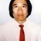 Carlos Armando Yong Chong