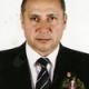 Rafael Eduardo Pais Hurtado