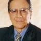 Manuel Cotrina Diaz