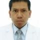 Aldo Enrique Jimenez Perez