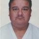 Abner Narciso Ortiz Rocca