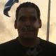 Salvador Ramon Zelaya Medina