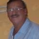 Luis Aranzaens Murillo