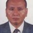 Dr. Marco Antonio Lujan Pachas