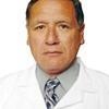 Acercar imagen: Gabriel Hernan Aliaga Espejo, Ginecólogo Huancayo