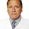 Gabriel Hernan Aliaga Espejo, Ginecólogo Huancayo