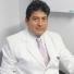 Dr. Wilmer Cesar Sierra Cahuata