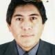 Walden De La Cruz Barboza