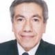 Pedro Esteban Legua Leiva