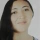 Maria Alejandra Gonzales Arenas