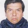 Yury Alberto Monteagudo Ruiz Caro, Ginecólogo San Isidro