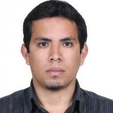 Acercar imagen: Juan Carlos Aldave Becerra, Alergista Surco