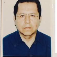 Acercar imagen: Pedro Pablo Flores Jauregui, Oftalmólogo Chimbote