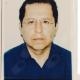 Pedro Pablo Flores Jauregui