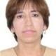 Martha Marcela Matos Tocasca