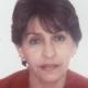 Tania Morella Chavez Diaz