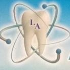 Acercar imagen: Briand Dennis Rodriguez Granados, Dentista Tarma