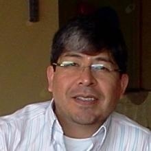 Acercar imagen: Carlos Alberto Pérez Alviz, Neurólogo Cusco