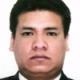 Milton Homarry Ortega Mosqueira
