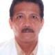 Juan Santos Villaverde Masaki