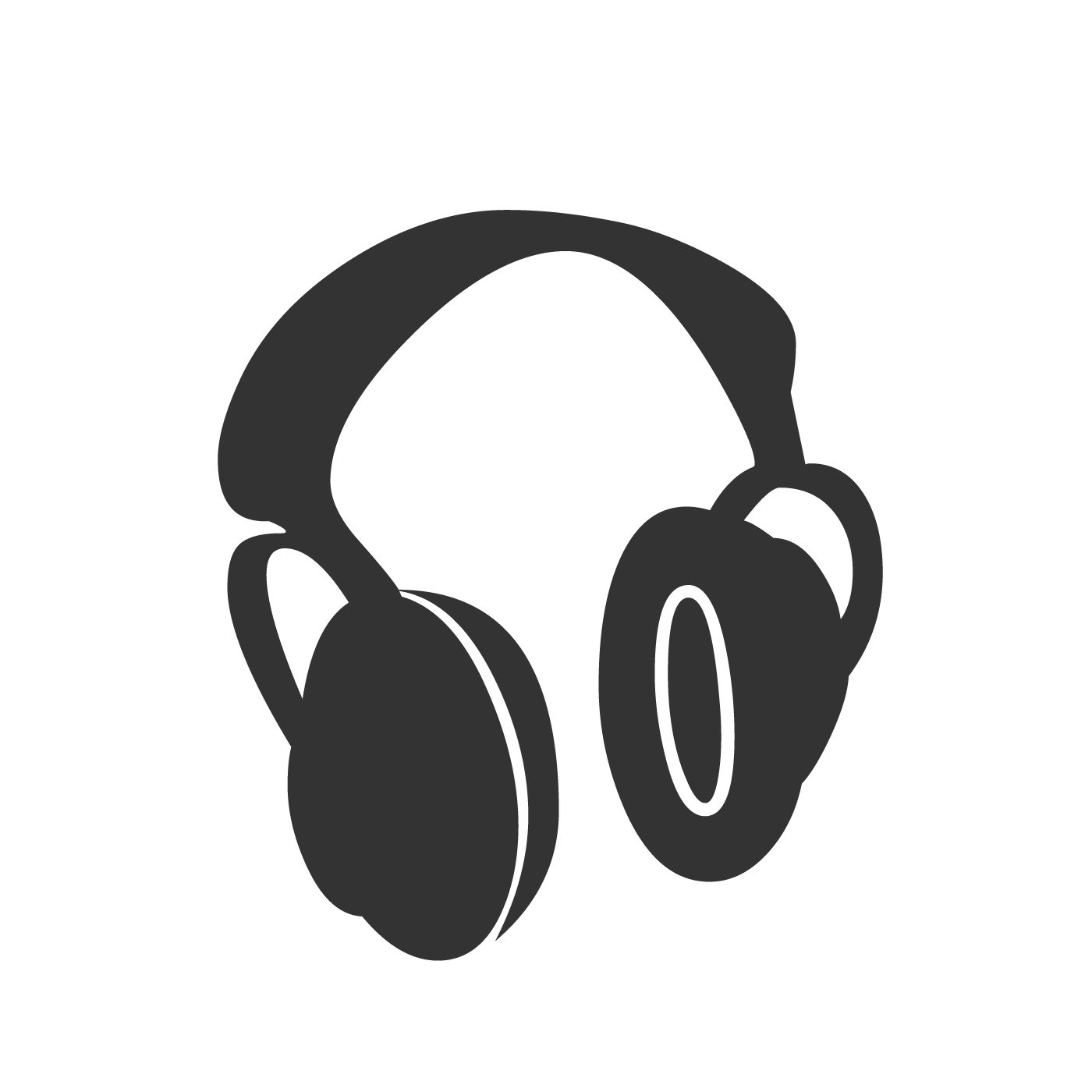 LABC Sermon Podcast - Limes Avenue Baptist Church