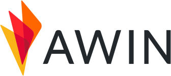 AWIN Logo