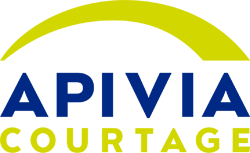 APIVIA COURTAGE