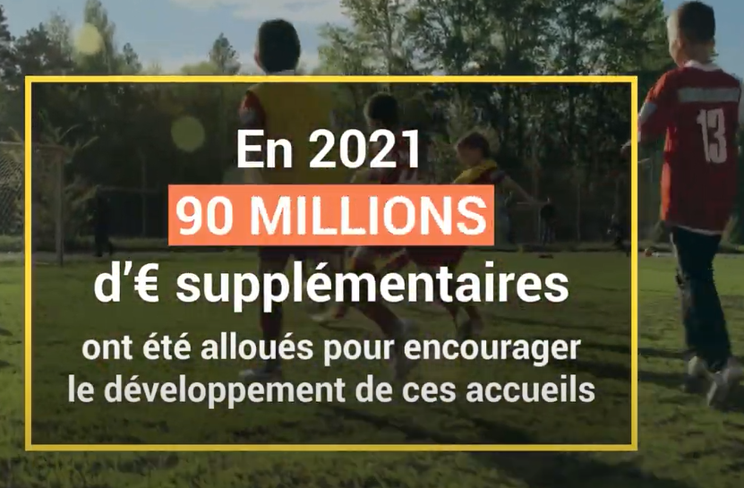 2Alshaccueils de loisirs sans hébergement.png