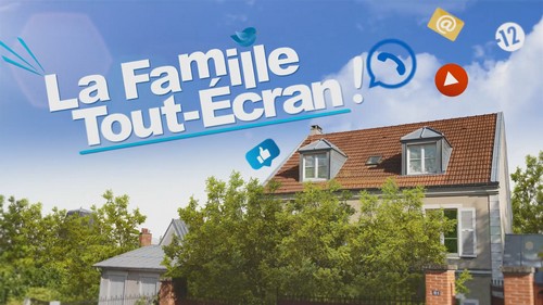 famille tout écran petit format.jpg