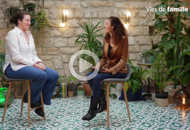 Vies de familleemission.png