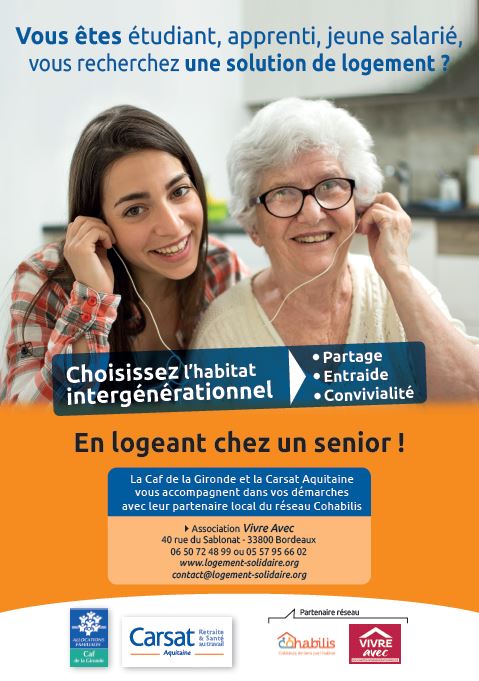 Flyer Cohabitation inter.jpg Flyer Cohabitation inter.jpg