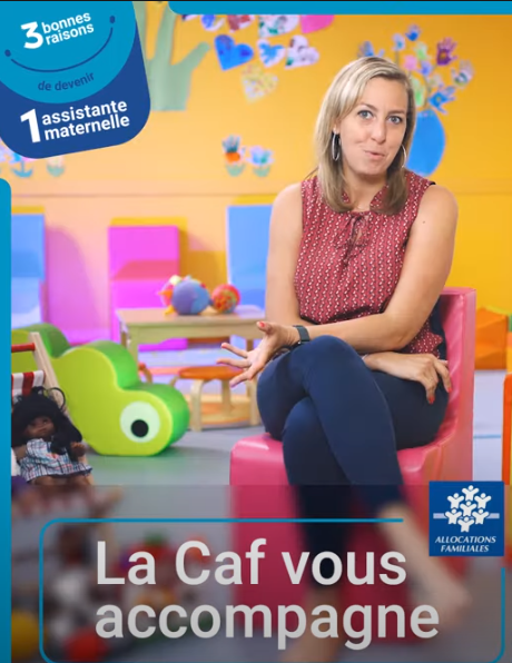 devenir assistante maternelle.png
