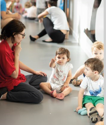 a2021-04-08 09_41_06-VISUS DIV.png