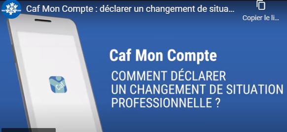 Votre situation professionnelle change.jpg