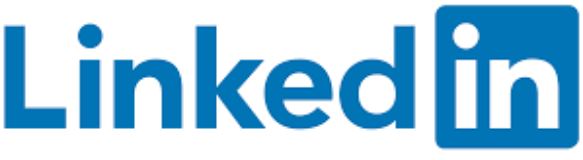 logo linkedin.jpg
