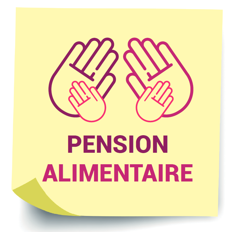 postit Pension Alimentaire.png