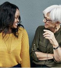 Cohabitation entre générations.jpg