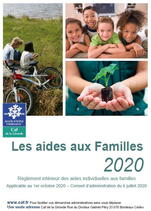 Les aides aux familles 2020.jpg