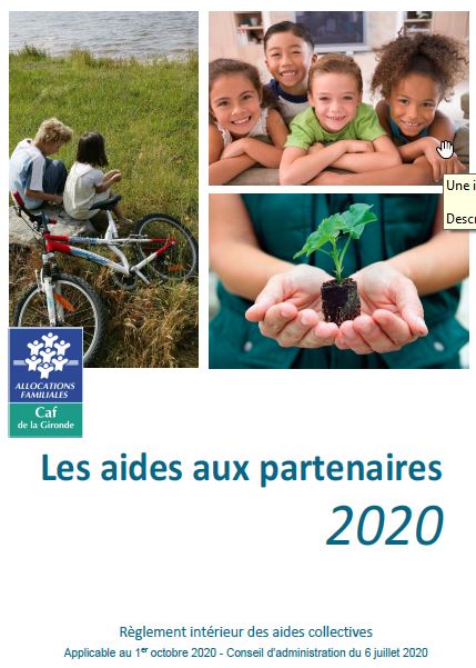 Les aides aux partenaires 2020.jpg