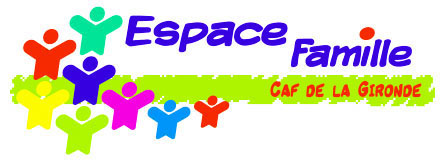 LOGO ESPACE FAMILLE.jpg