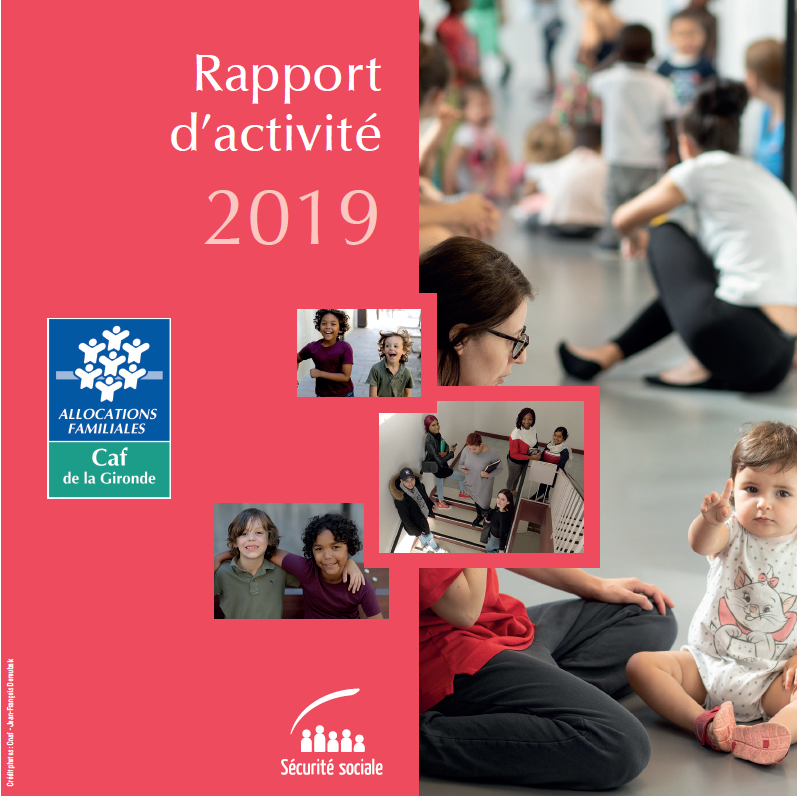 2020-10-05 11_50_44-Window.png