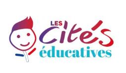 Cité éducative de Lormont.jpg Cité éducative de Lormont.jpg