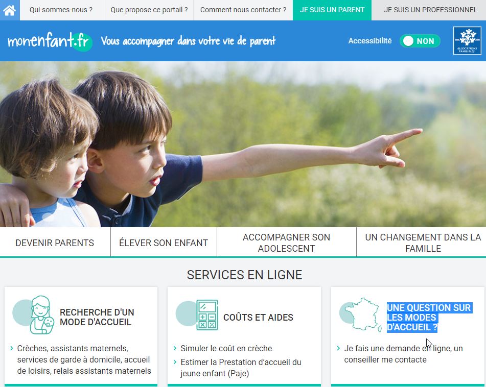 LINF je suis un parent.jpg LINF je suis un parent.jpg