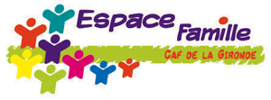 LOGO-ESPACE-FAMILLEweb.gif